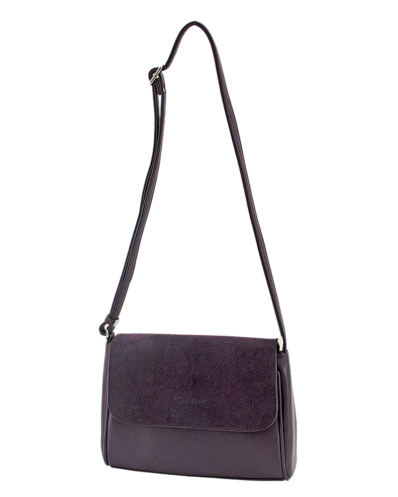 В2759-12140 Сумка женская