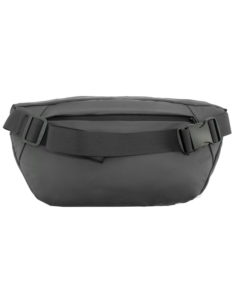 КШ-2043-5 Сумка молодёжная комб. мат.