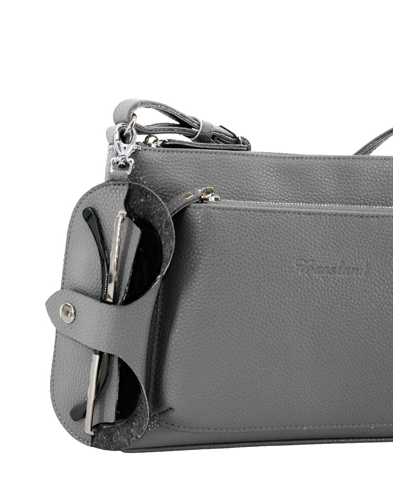 ВО042-05550 Футляр для очков