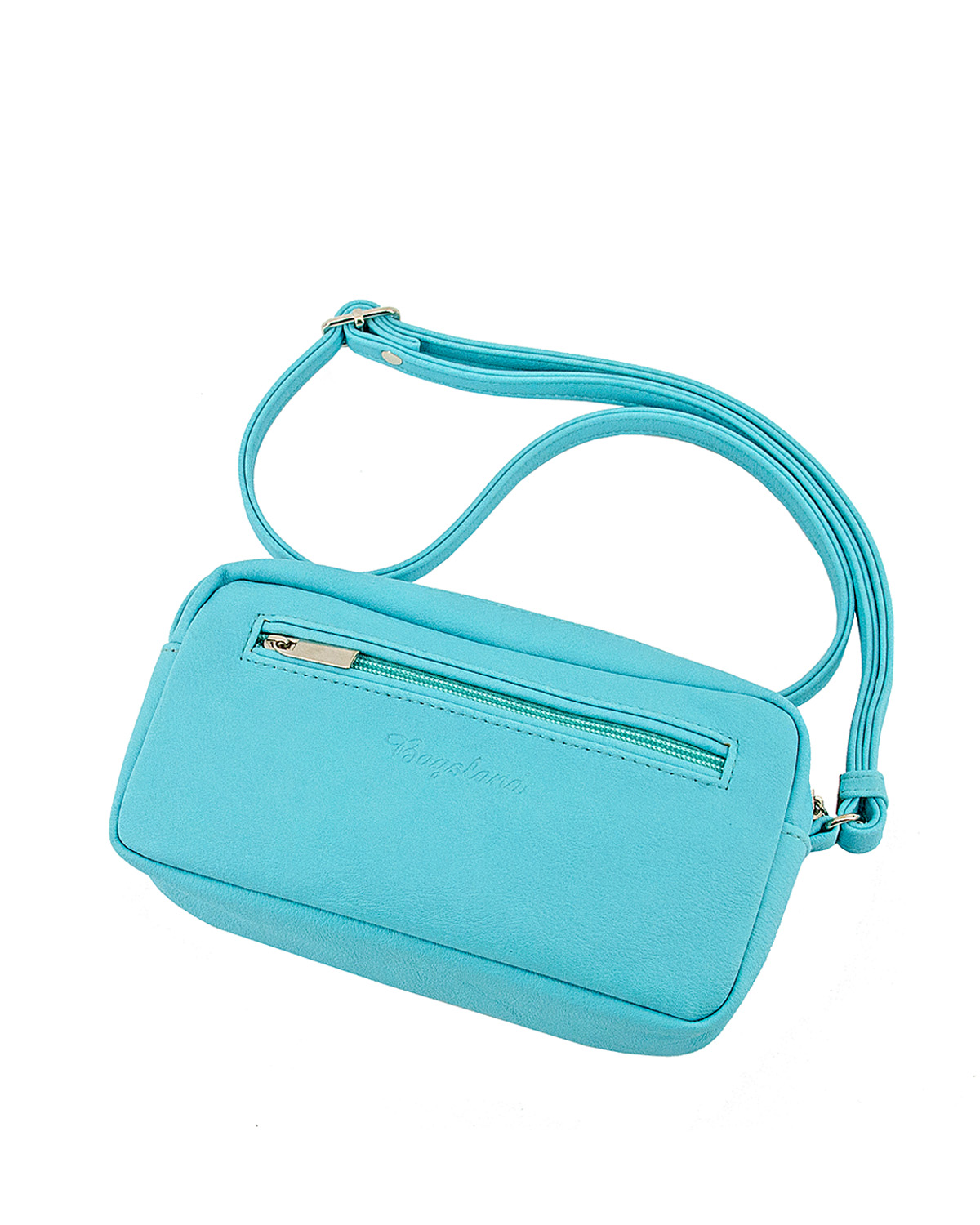 В2786-06110 Сумка женская