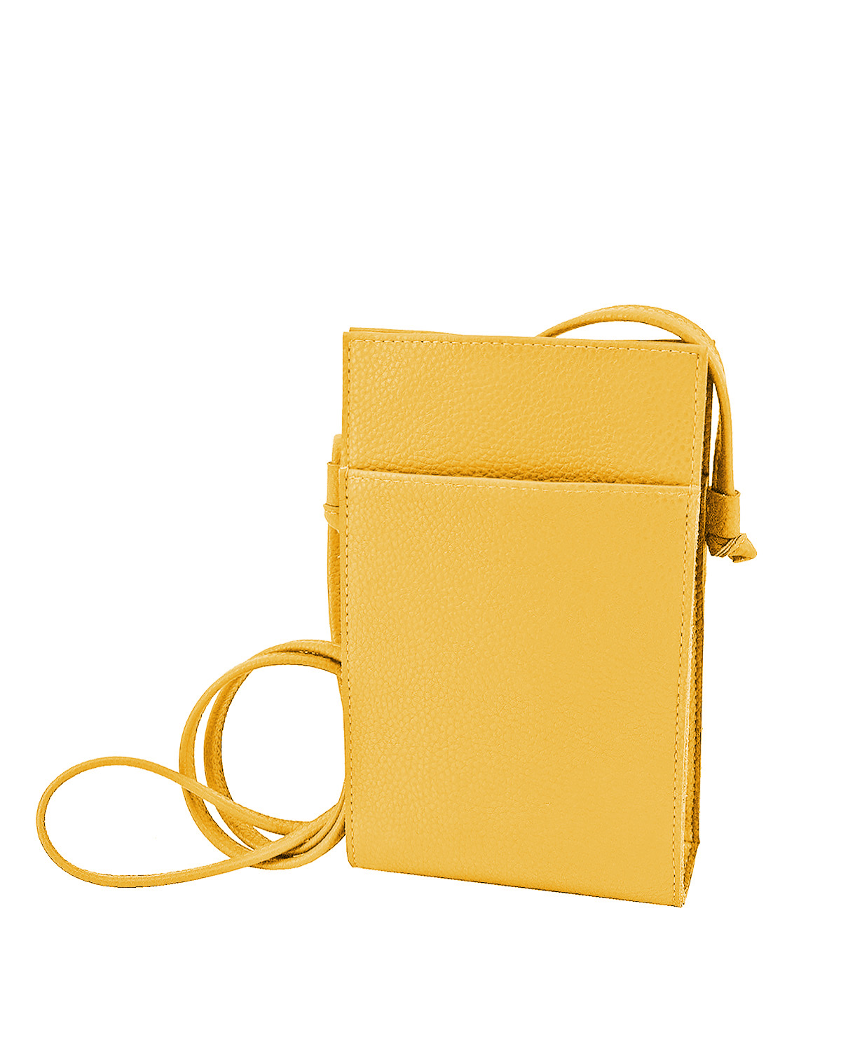 В2812-08140 Сумка женская