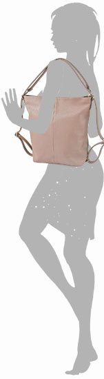 В2688-24111 Сумка женская