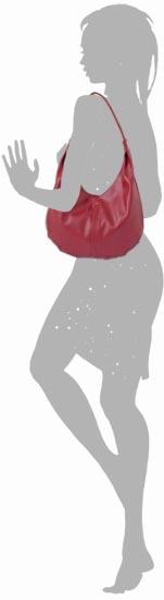 В2211-07110 Сумка женская