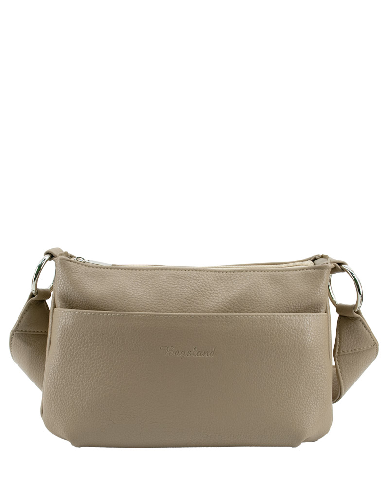 В2879-24110 Сумка женская