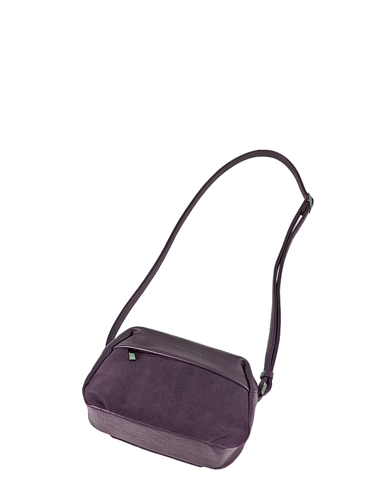 В2622-12141 Сумка женская