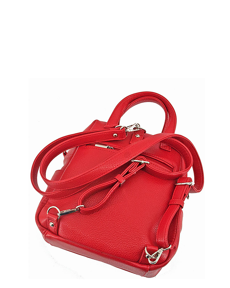 В2746-77110 Сумка женская