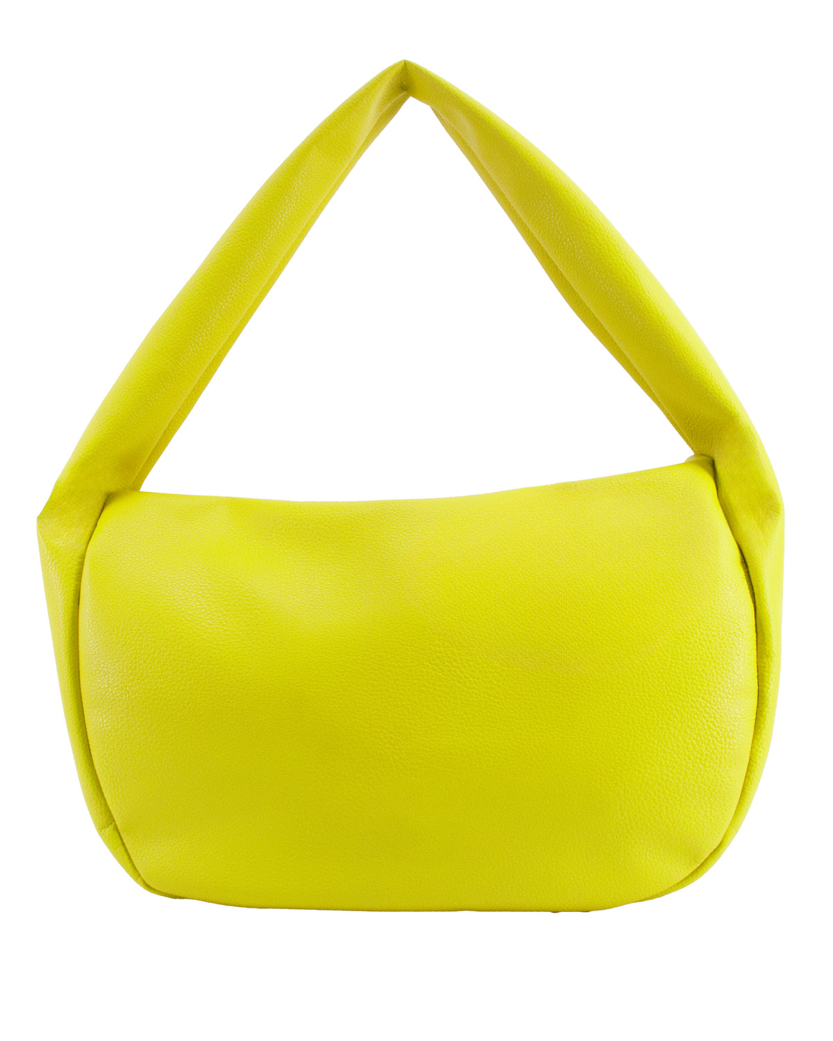 В2928-18110 Сумка женская