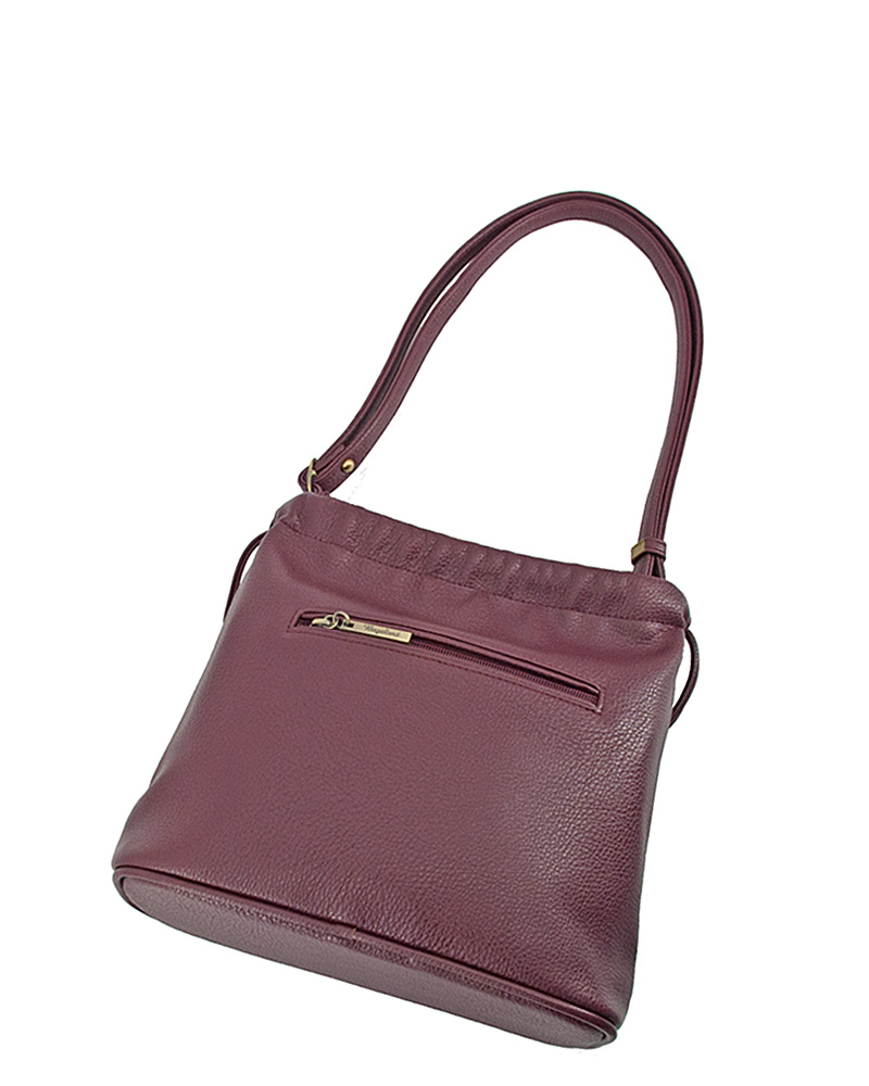 В2769-07140 Сумка женская