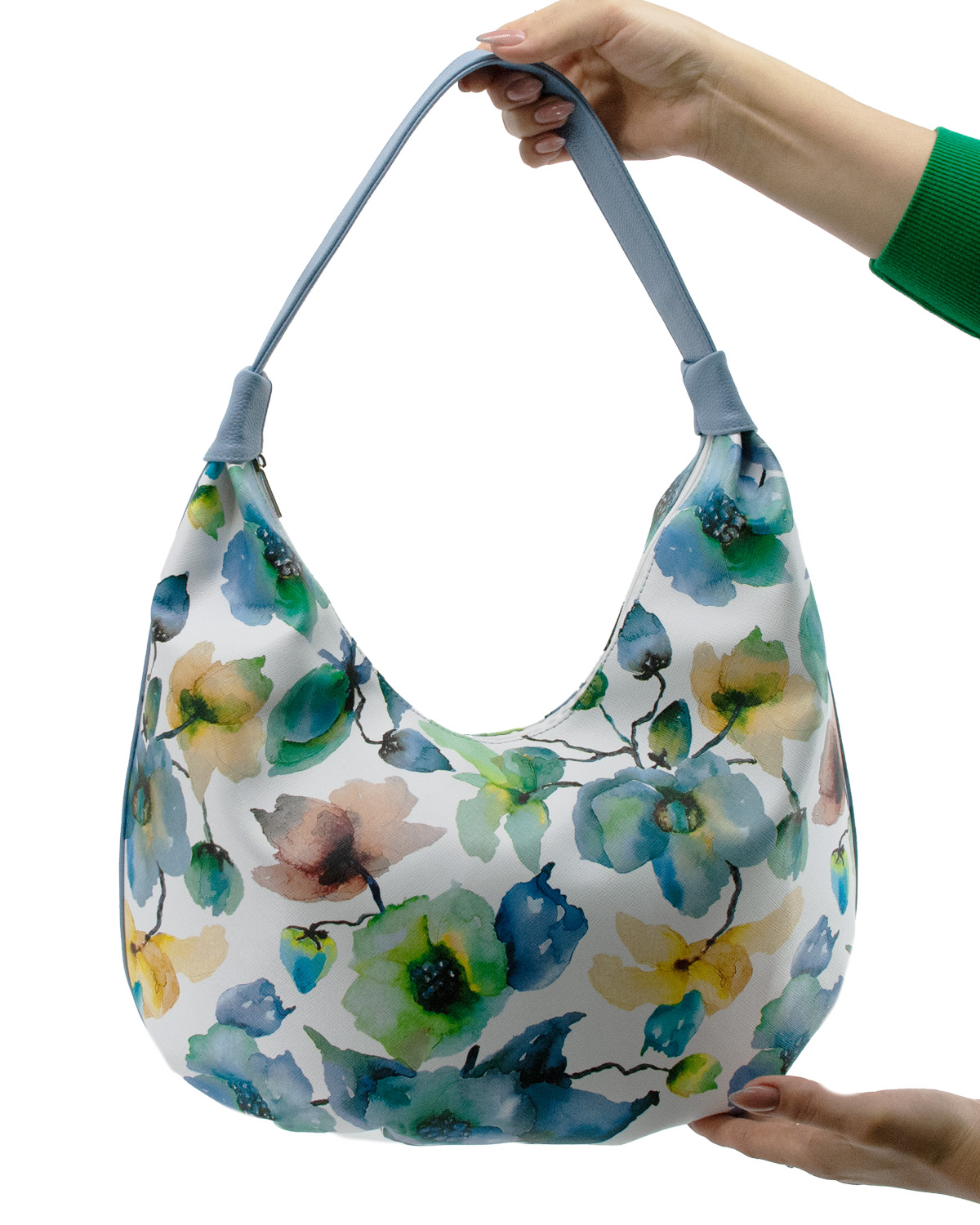 В2211-06110 Сумка женская