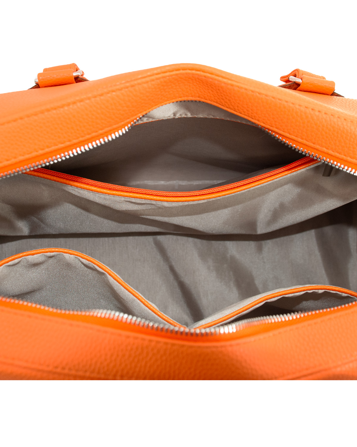 ВД49-10550 Сумка дорожная