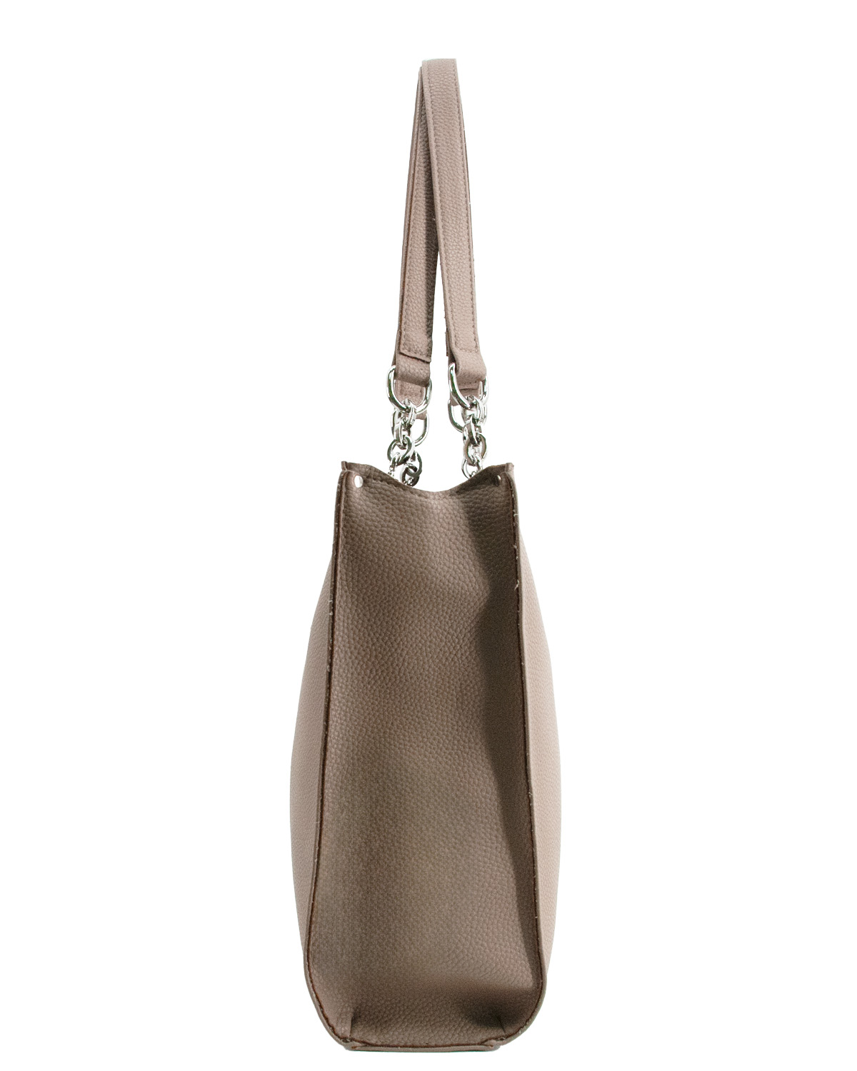 В2863-24551 Сумка женская