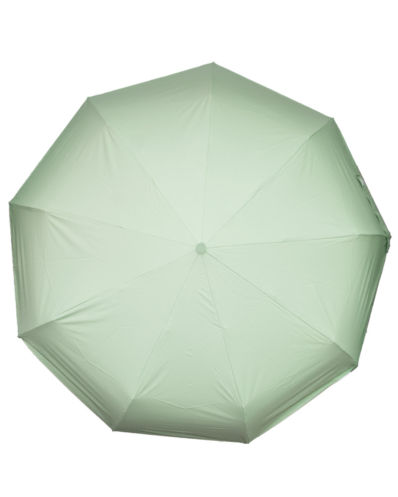 ЗА-2029 Зонт женский автомат