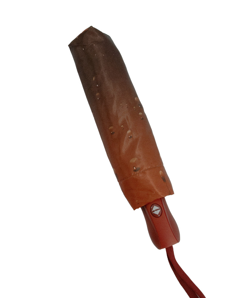 ЗА-915 Зонт женский автомат