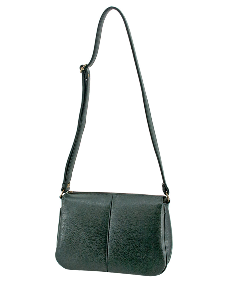 В2663-04110 Сумка женская