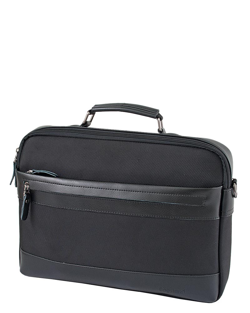 ВШ-8159-8 Сумка мужская