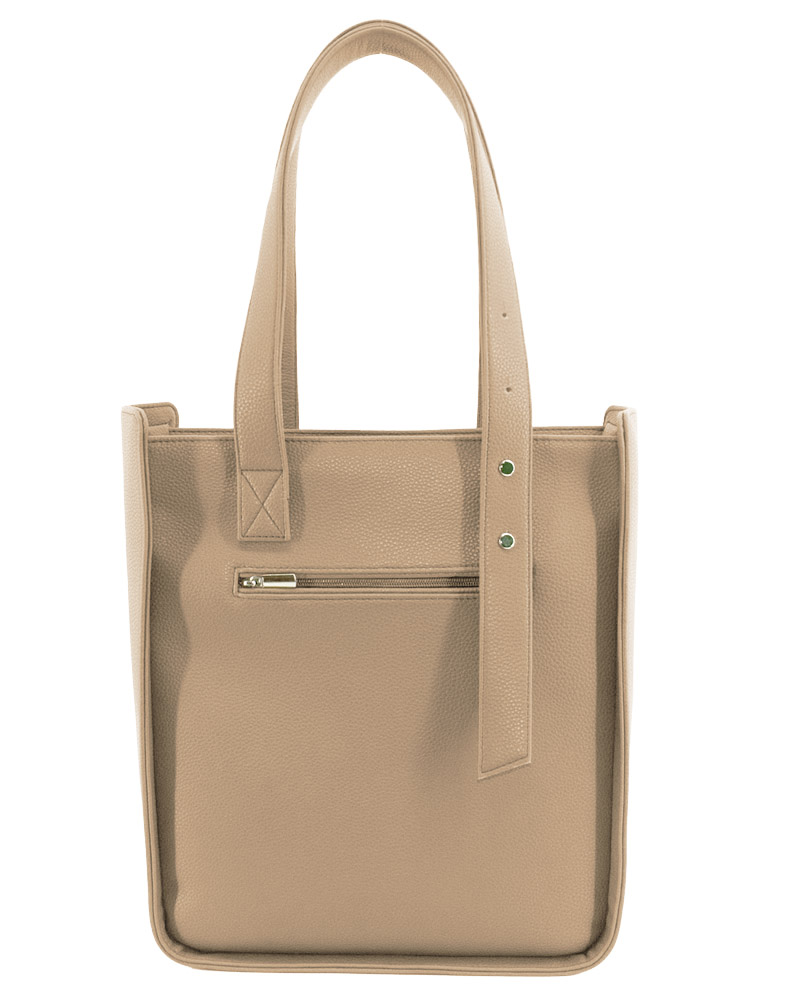 В2898-24550 Сумка женская