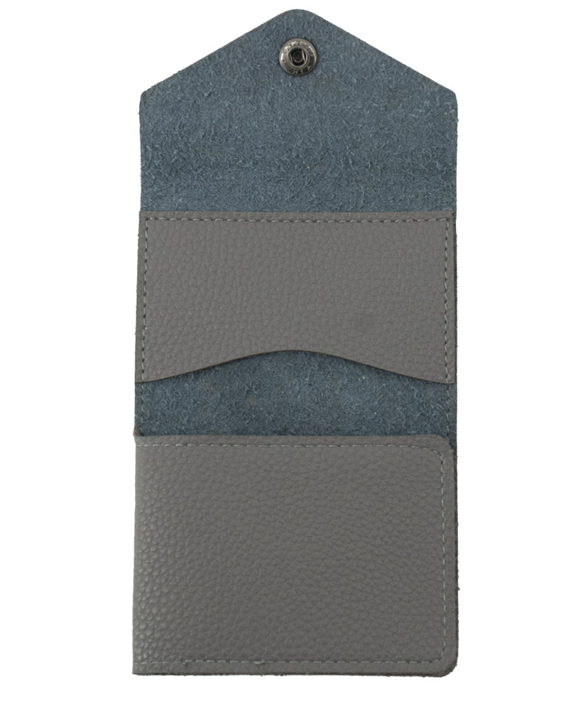 ВВ007-05550 Картхолдер