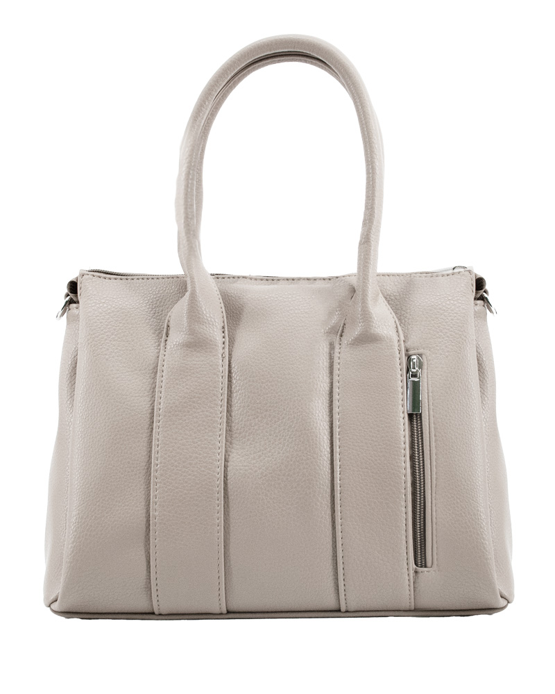 КВ-2745-23110 Сумка женская КВ-2745-23110