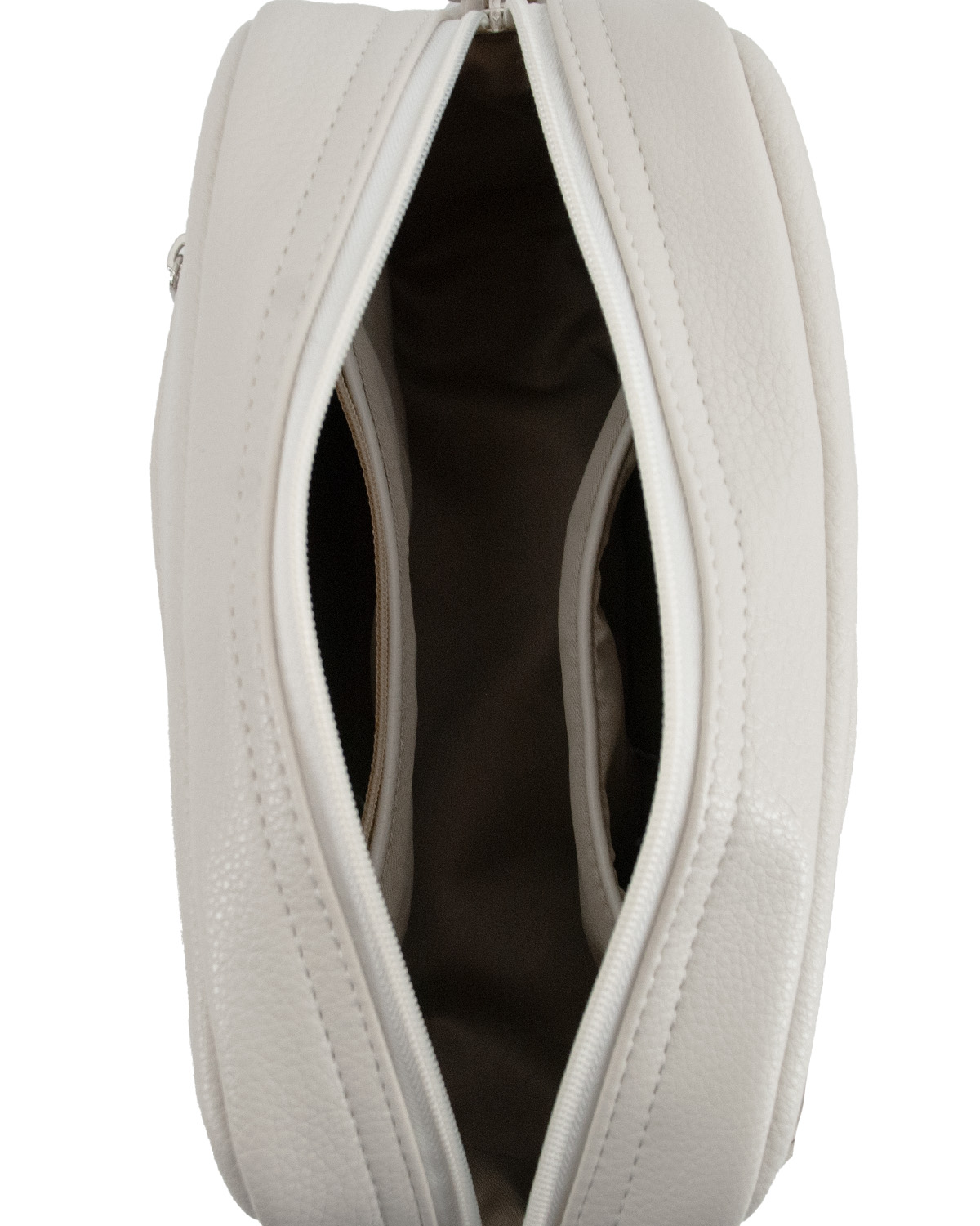 В2892-23111 Сумка женская