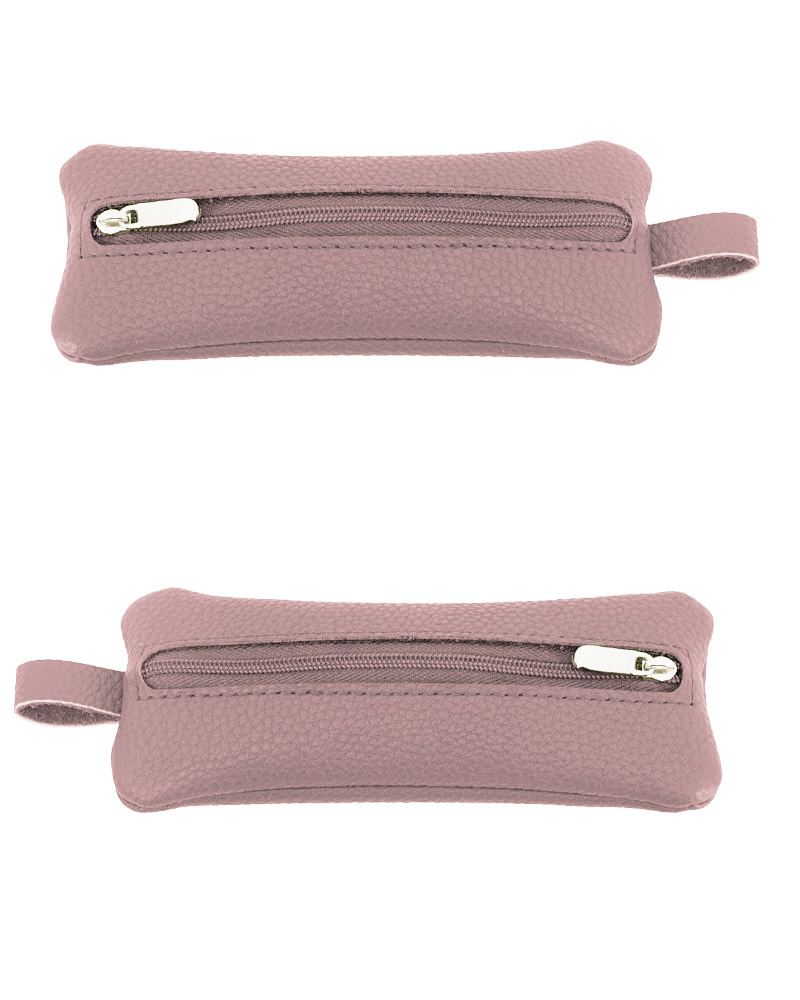 ВК047-09530 Ключница