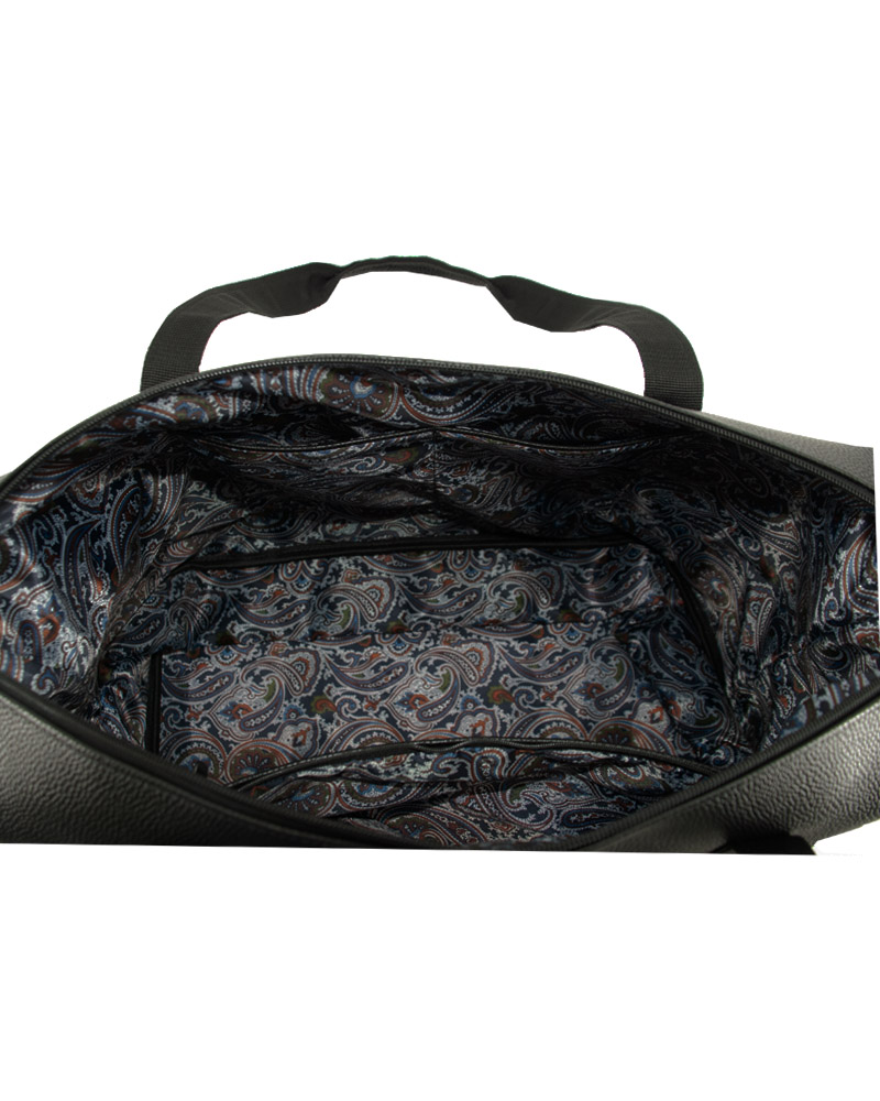 ВД76-00550 Сумка дорожная