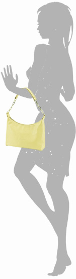 В2788-08110 Сумка женская