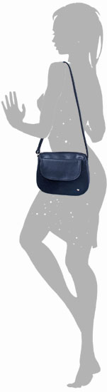 В2726-03140 Сумка женская