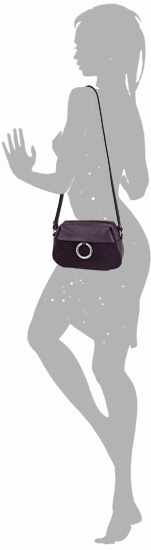 В2752-12141 Сумка женская