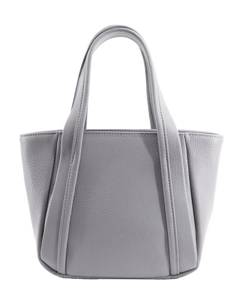 В2890-24111 Сумка женская