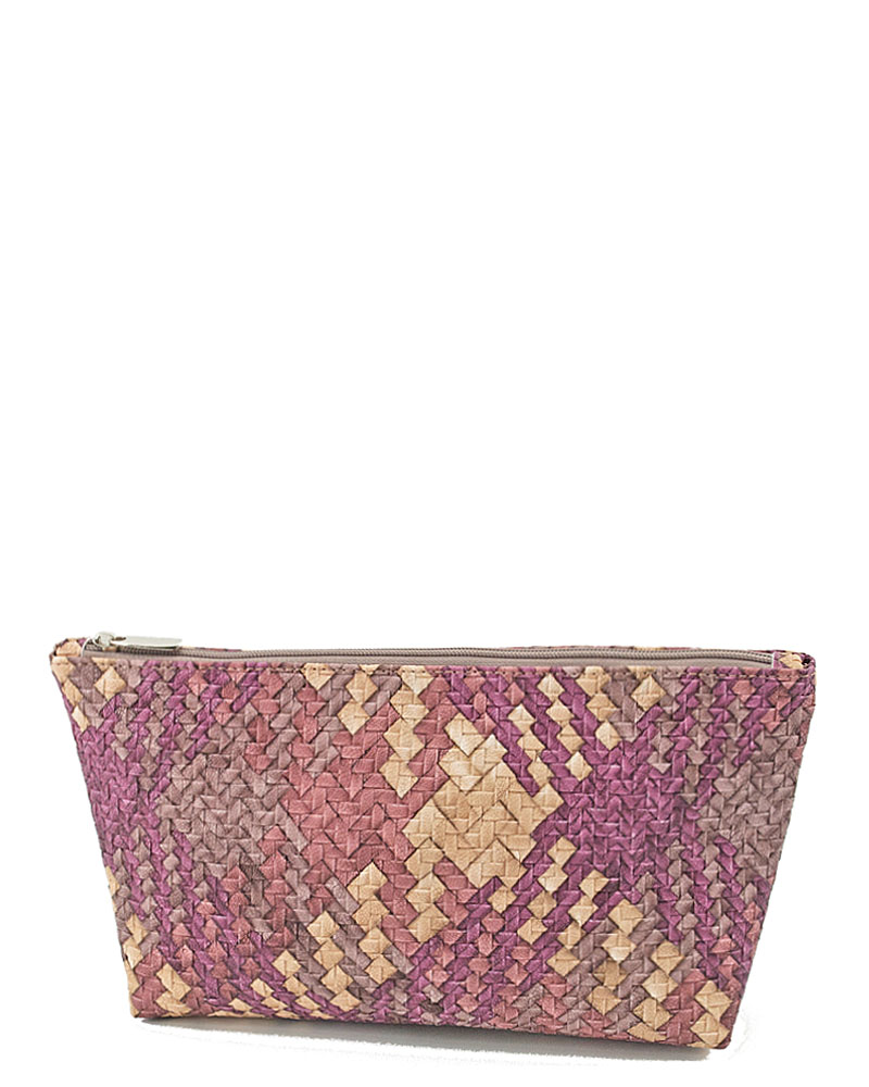 ВК038-00110 Косметичка женская