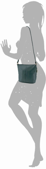 В16-04110 Сумка женская