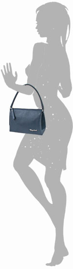 В2717-03140 Сумка женская