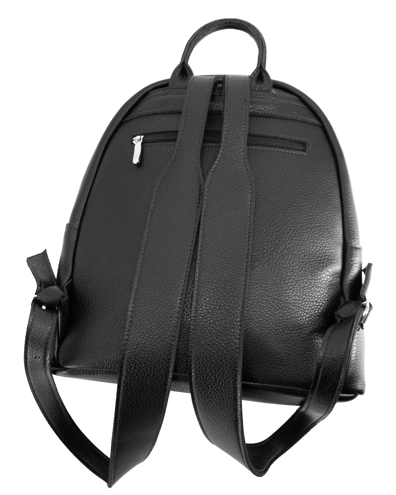 В5000-00550 Рюкзак женский