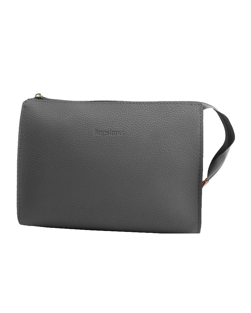 ВК049-05550 Косметичка