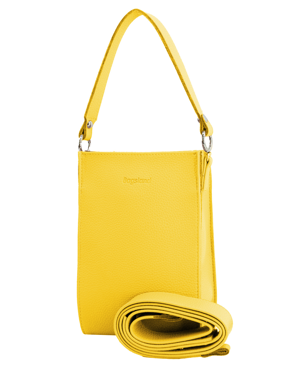 В2927-08550 Сумка женская