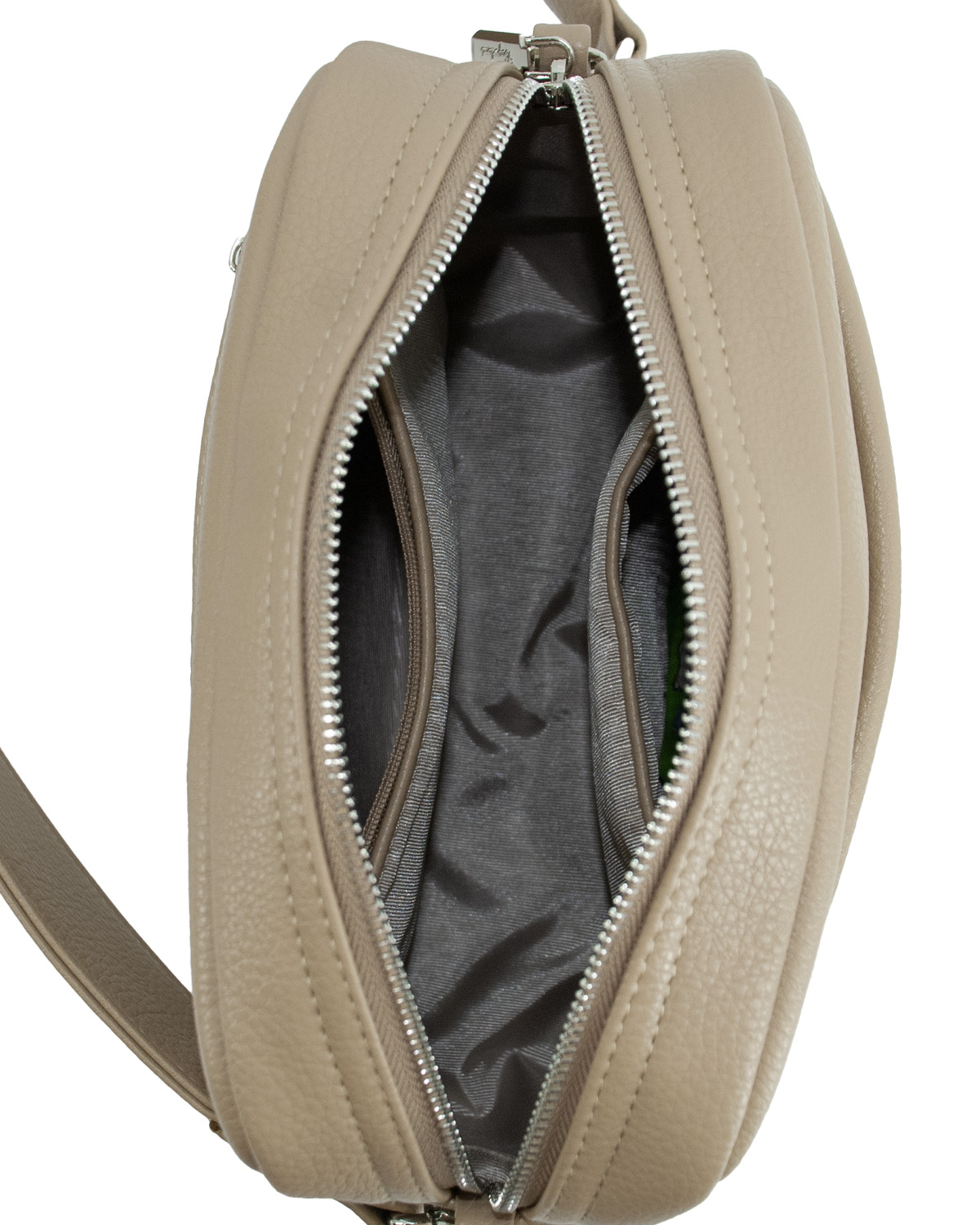 В2892-24110 Сумка женская