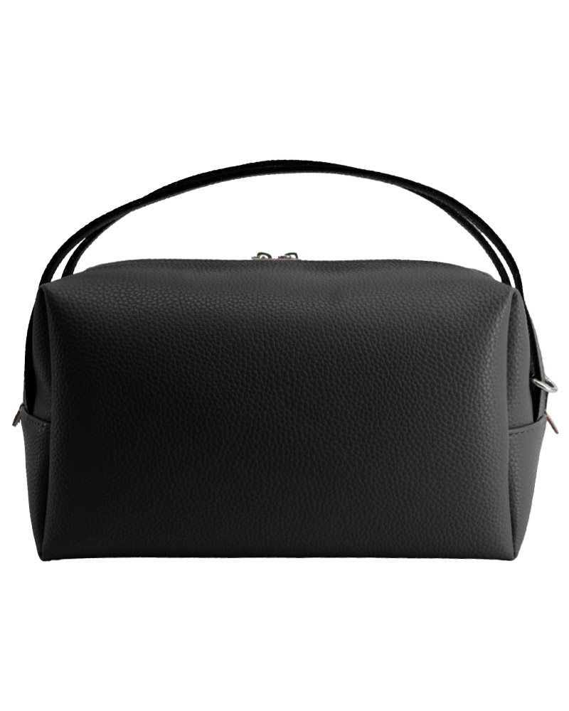 ВК022-00550 Косметичка