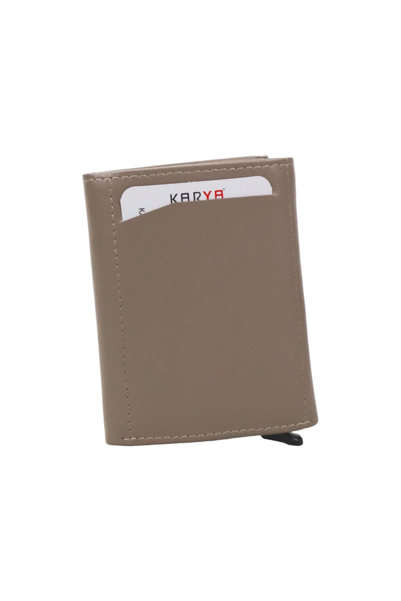 ТП-0060-33 Портмоне