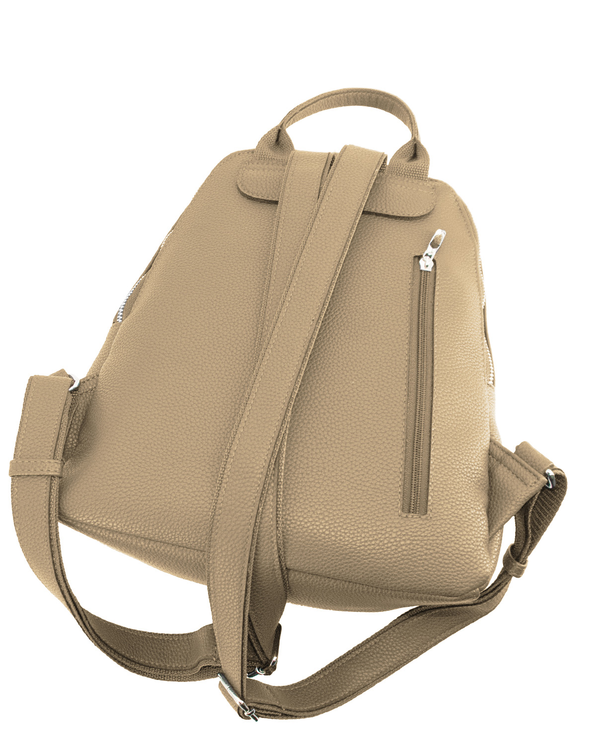 В2908-24550 Рюкзак женский