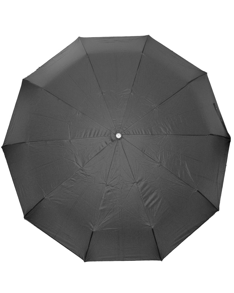 ЗА-2800 Зонт мужской автомат