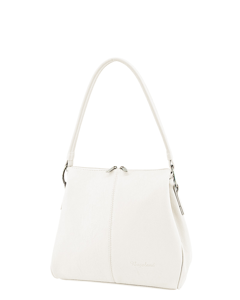 В2659-23113 Сумка женская