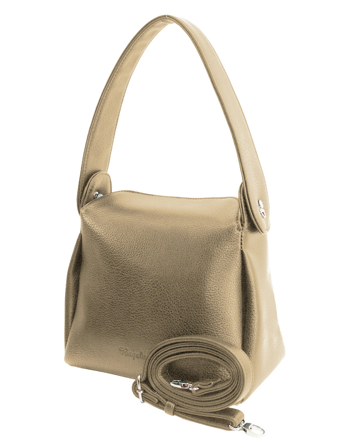 В2903-24110 Сумка женская