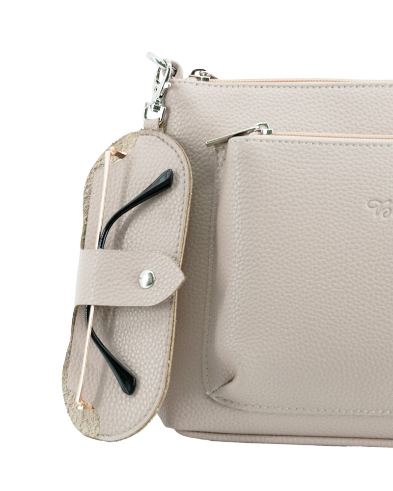 ВО042-24550 Футляр для очков