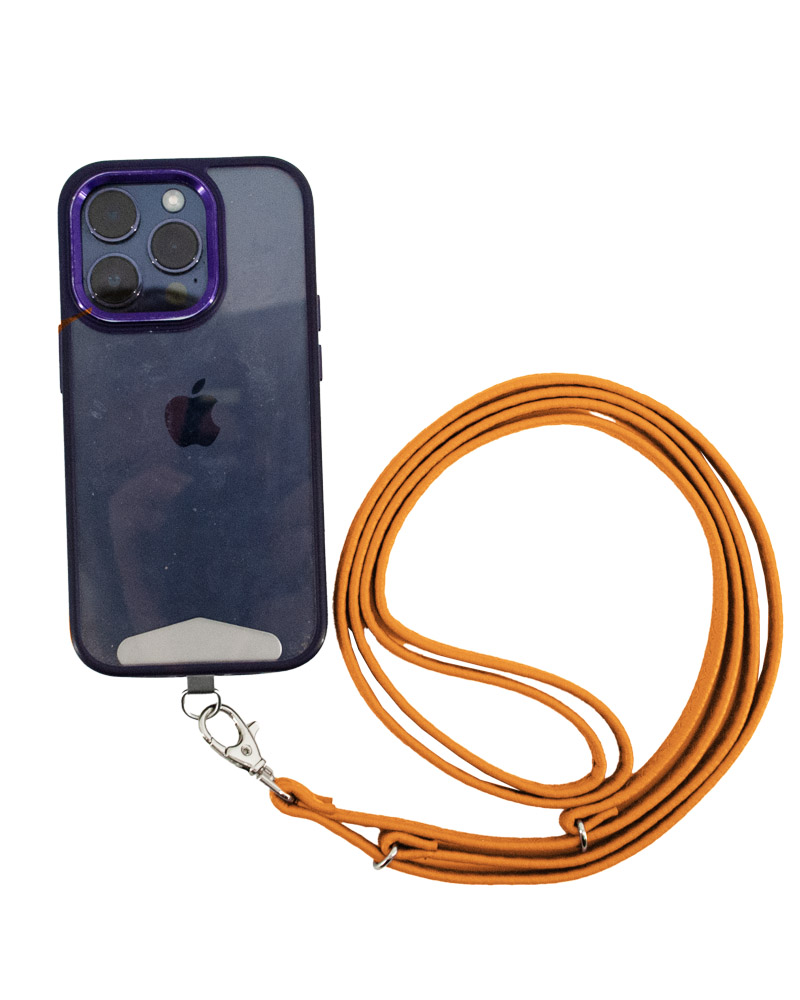 ВР011-10550 Ремешок для телефона