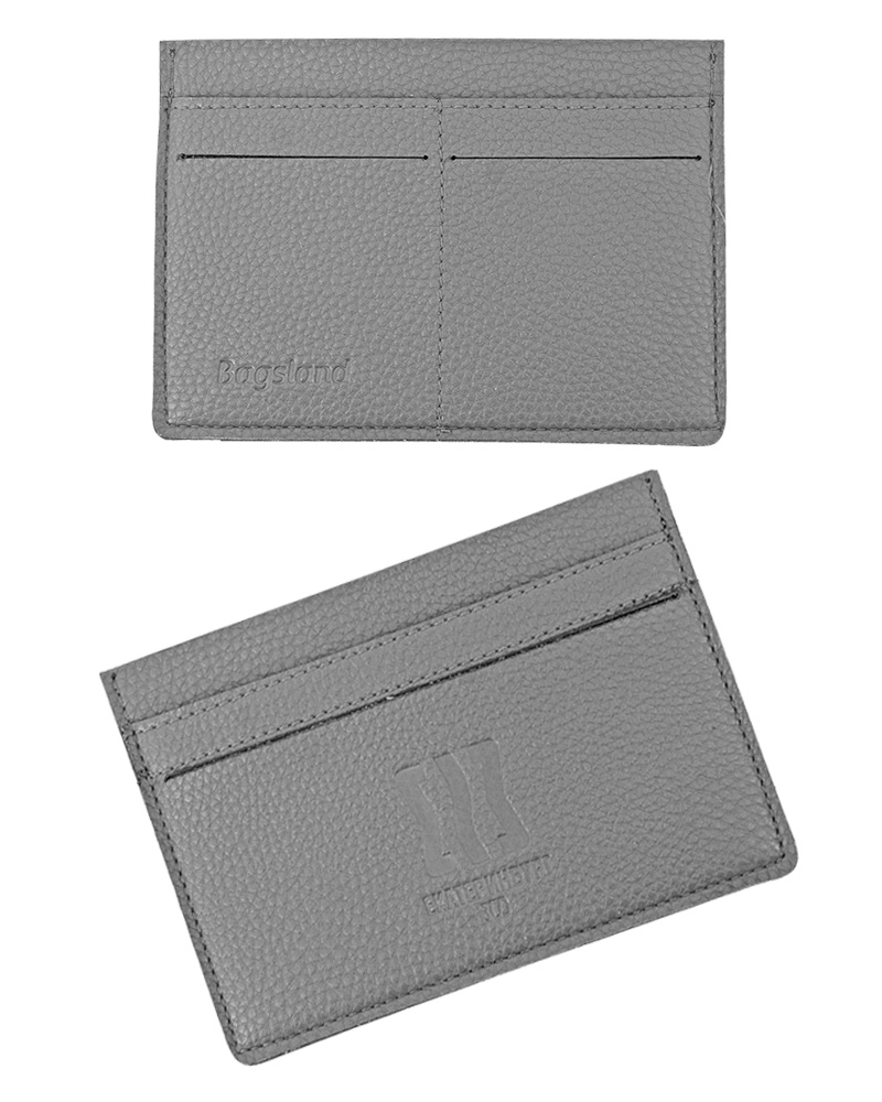 ВВ003-05141 Картхолдер