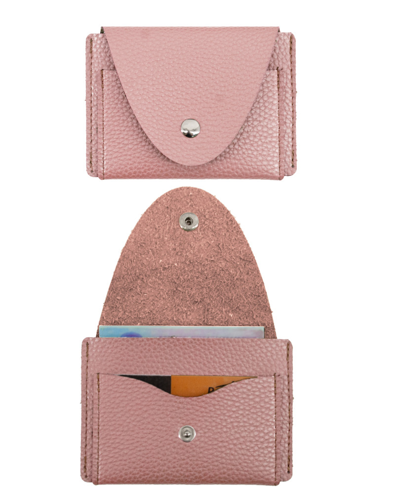 ВВ012-09550 Картхолдер