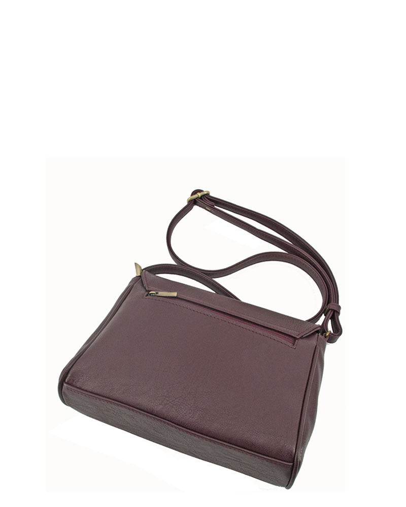 В2749-07110 Сумка женская