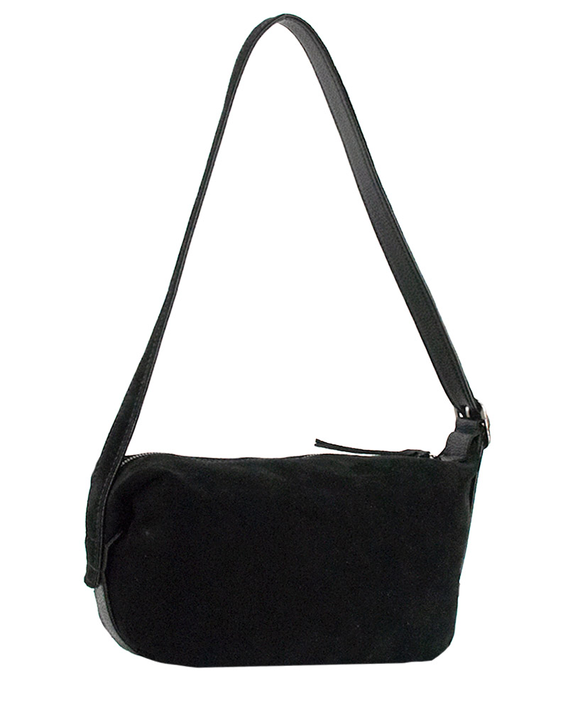 В2900-00540 Сумка женская