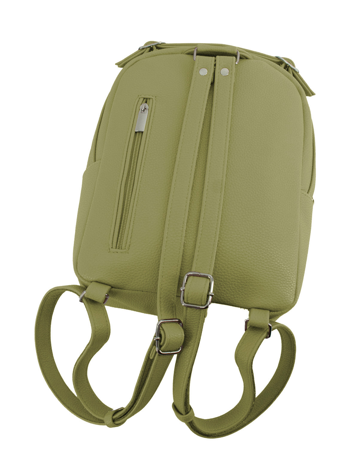 В2893-02550 Рюкзак женский