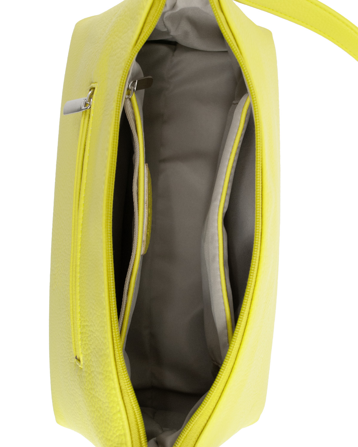 В2926-18110 Сумка женская